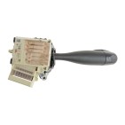 Comodo De Phares Pour Toyota Rav 4 II Yaris 8414052020