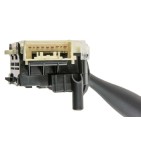 Comodo De Phares Pour Toyota Rav 4 II Yaris 8414052020