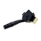 Comodo De Phares Pour Toyota Camry Highlander Hiace 8414002270