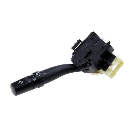 Comodo De Phares Pour Toyota Camry Highlander Hiace 8414002270