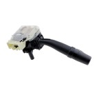 Comodo De Phares Pour Toyota Camry Highlander Hiace 8414002270