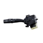 Comodo De Phares Pour Toyota Camry Highlander Hiace 8414002270