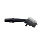 Comodo De Phares Pour Toyota Camry Highlander Hiace 8414002270