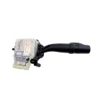 Comodo De Phares Pour Toyota Camry Highlander Hiace 8414002270