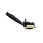 Comodo De Phares Pour Toyota Camry Highlander Hiace 8414002270