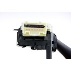 Comodo De Phares Pour Toyota Camry Highlander Hiace 8414002270