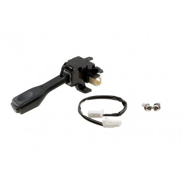 Commodo Limiteur Regulateur Vitesse Commutateur Pour Lexus Gs Is Rx 8463234011