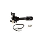 Commodo Limiteur Regulateur Vitesse Commutateur Pour Lexus Gs Is Rx 8463234011