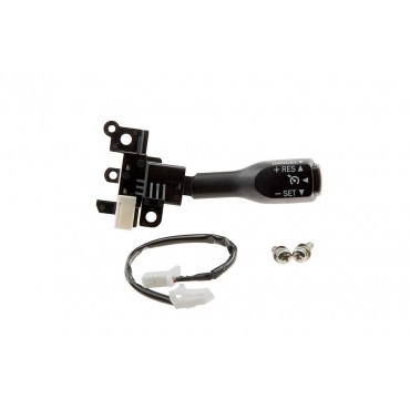 Commodo Limiteur Regulateur Vitesse Commutateur Pour Lexus Gs Is Rx 8463234011