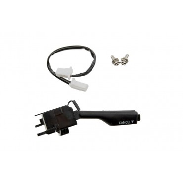Commodo Limiteur Regulateur Vitesse Commutateur Pour Lexus Gs Is Rx 8463234011