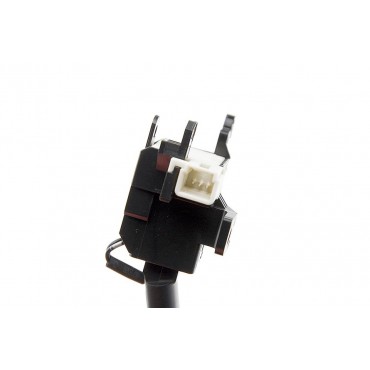 Commodo Limiteur Regulateur Vitesse Commutateur Pour Lexus Gs Is Rx 8463234011