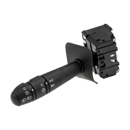 Comodo De Phares Pour Renault Clio II Thalia 7701045280