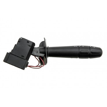 Comodo De Phares Pour Renault Clio II Thalia 7701045280
