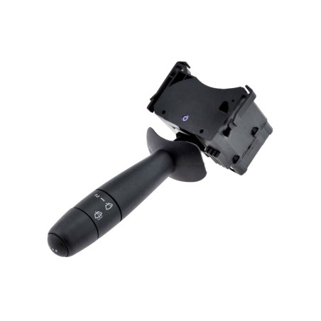Commodo D'essuie Glace Pour Dacia Dokker Lodgy Logan Sandero 8201168003