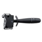 Commodo D'essuie Glace Pour Dacia Dokker Lodgy Logan Sandero 8201168003