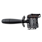 Commodo D'essuie Glace Pour Dacia Dokker Lodgy Logan Sandero 8201168003