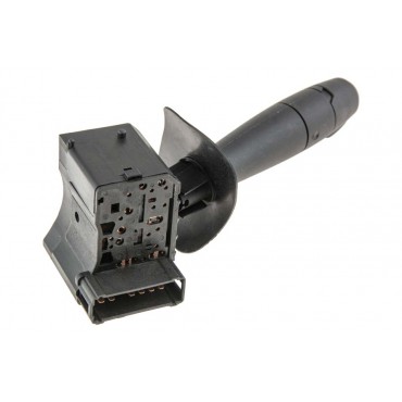 Commutauter Colonne De Direction Phares Pour Duster Logan Sandero 6001551358