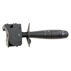 Commutauter Colonne De Direction Phares Pour Duster Logan Sandero 6001551358