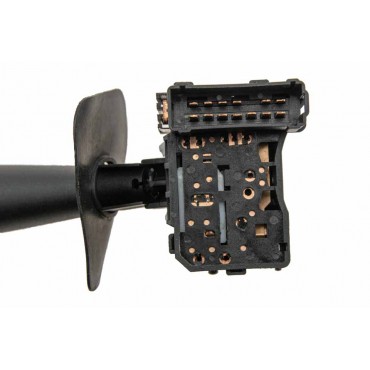 Commutauter Colonne De Direction Phares Pour Duster Logan Sandero 6001551358
