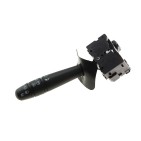 Comodo De Phares Pour Dacia Logan Sandero 6001548108