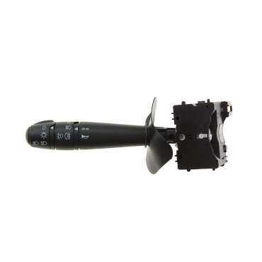Comodo De Phares Pour Dacia Logan Sandero 6001548108