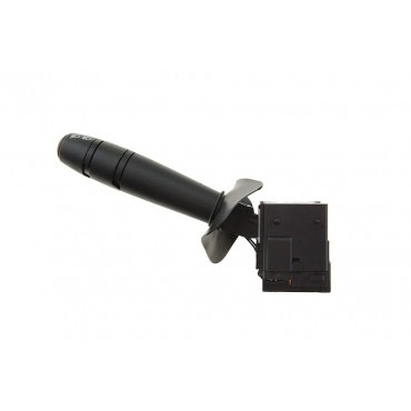 Comodo De Phares Pour Dacia Logan Sandero 6001548108