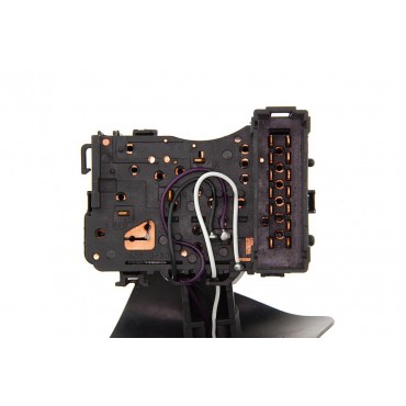 Comodo De Phares Pour Dacia Logan Sandero 6001548108
