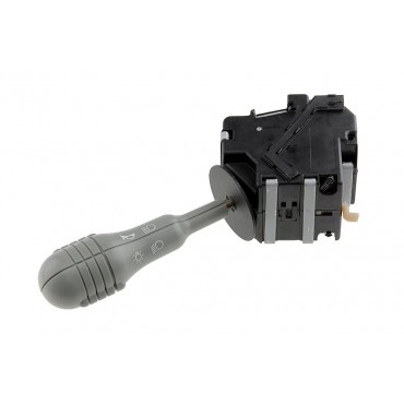 Comodo De Phares Pour Renault Twingo I 7701054305 7701046629