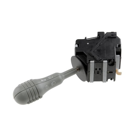 Comodo De Phares Pour Renault Twingo I 7701054305 7701046629