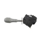 Comodo De Phares Pour Renault Twingo I 7701054305 7701046629