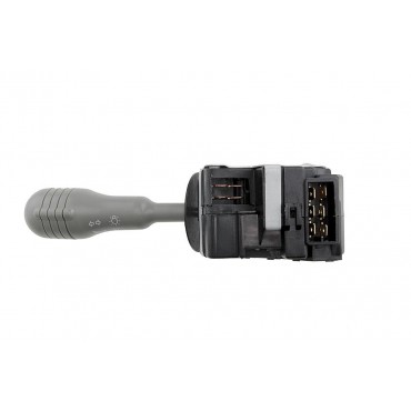 Comodo De Phares Pour Renault Twingo I 7701054305 7701046629