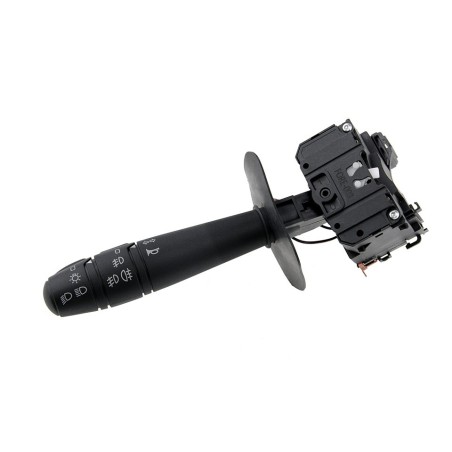 Comodo De Phares Pour Dacia Logan - À Partir De 2004 6001551361