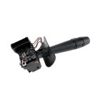 Comodo De Phares Pour Dacia Logan - À Partir De 2004 6001551361