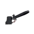 Comodo De Phares Pour Dacia Logan - À Partir De 2004 6001551361