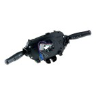 Comodo De Phares Essuie Glace Pour Renault Megane II 8200216465