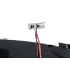 Comodo De Phares Essuie Glace Pour Renault Megane II 8200216465