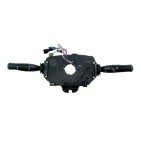 Comodo De Phares Essuie Glace Pour Renault Megane II 8200216465
