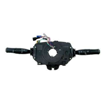 Comodo De Phares Essuie Glace Pour Renault Megane II 8200216465