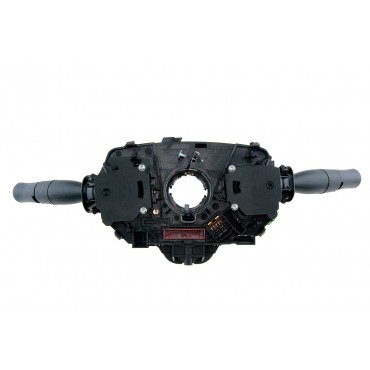 Comodo De Phares Essuie Glace Pour Renault Megane II 8200216465