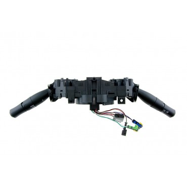 Comodo De Phares Essuie Glace Pour Renault Megane II 8200216465