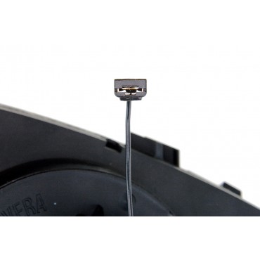 Comodo De Phares Essuie Glace Pour Renault Megane II 8200216465