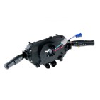 Comodo De Phares Essuie Glace Pour Renault Megane II 8200216462
