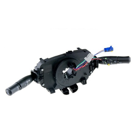 Comodo De Phares Essuie Glace Pour Renault Megane II 8200216462