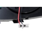 Comodo De Phares Essuie Glace Pour Renault Megane II 8200216462