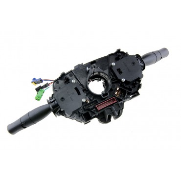 Comodo De Phares Essuie Glace Pour Renault Megane II 8200216462