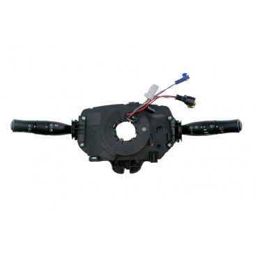 Comodo De Phares Essuie Glace Pour Renault Megane II 8200216462