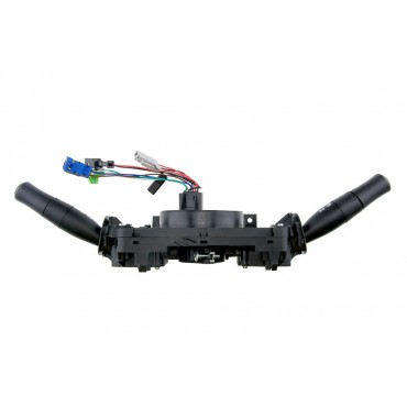 Comodo De Phares Essuie Glace Pour Renault Megane II 8200216462