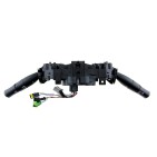 Comodo De Phares Essuie Glace Pour Renault Megane II 8200216462