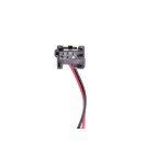 Comodo De Phares Essuie Glace Pour Renault Megane II 8200216462