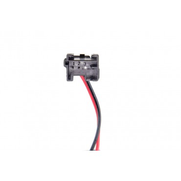 Comodo De Phares Essuie Glace Pour Renault Megane II 8200216462